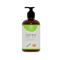 Natuur Hand Wash Aloe, Vanilla & Mandarin