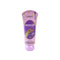Insight Moisture Glow Hand Cream