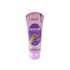 Insight Moisture Glow Hand Cream
