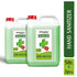 Keya Seth Aromatherapy Ankush Hand Sanitizer