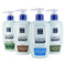 Kiss My Face Hand Soap Variety Kit