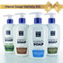 Kiss My Face Hand Soap Variety Kit