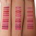 Parul Garg Beauty BFF 11: Bestie No-Transfer Lipstick