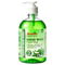 Multani Pharmaceuticals Limited Multani Naturals Hand Wash Neem & Aloe Vera Clean Hands Refreshing feel with Purifying Neem & Soothing touch of Aloe Vera 99 9 Germ Protection