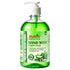 Multani Pharmaceuticals Limited Multani Naturals Hand Wash Neem & Aloe Vera Clean Hands Refreshing feel with Purifying Neem & Soothing touch of Aloe Vera 99 9 Germ Protection
