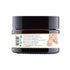 Natuur Hand and Foot Cream 50gm