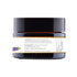 Natuur Hand and Foot Cream 50gm
