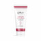 Globus Naturals Nourishing Hand & Foot Cream For Dry & Rough Skin