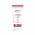 Globus Naturals Nourishing Hand & Foot Cream For Dry & Rough Skin