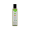 Natuur Hand Sanitizer Spray Aloe Vera & Orange