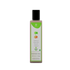 Natuur Hand Sanitizer Spray Aloe Vera & Orange