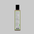 Natuur Hand Sanitizer Spray Aloe Vera & Orange