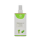 Natuur Hand sanitizer gel Lemongrass and eucalyptus