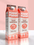 Happi planet store Natural Liquid Handwash