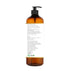Natuur Liquid Hand Wash
