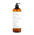 Natuur Liquid Hand Wash