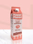 Happi Planet Natural Liquid Handwash Refill 1L Pack