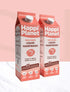 Happi planet store Natural Liquid Handwash Refill 2L Pack