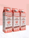 Happi planet store Natural Liquid Handwash Refill 3L Pack