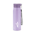 Milton Handy Stainless Steel Bottle