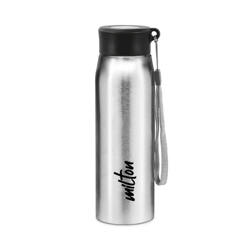 Milton Handy Stainless Steel Bottle