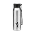 Milton Handy Stainless Steel Bottle