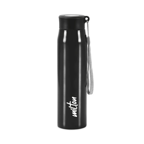 Milton Handy Stainless Steel Bottle