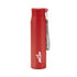 Milton Handy Stainless Steel Bottle
