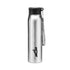 Milton Handy Stainless Steel Bottle