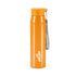 Milton Handy Stainless Steel Bottle