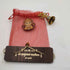 Chaukhat Sunderkand Path Hamper with Hanuman Chalisa & Om Bell