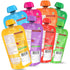 Happa Healthy Baby Food Puree Travel