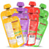 Happa Healthy Baby Food Puree