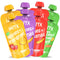 Happa Healthy Baby Food Puree