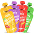 Happa Healthy Baby Food Puree