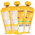 Happa Organic Baby Food Apple and Mango Puree