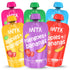Happa Healthy Baby Food Puree Travel Pack