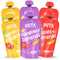 Happa Healthy Baby Food Puree