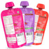Happa Healthy Baby Food Puree