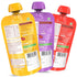 Happa Healthy Baby Food Puree