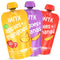 Happa Healthy Baby Food Puree