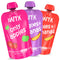 Happa Healthy Baby Food Puree