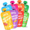 Happa Healthy Baby Food Puree Travel