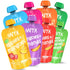Happa Healthy Baby Food Puree Travel