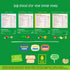Happa Healthy Baby Food Puree