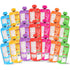 Happa Healthy Baby Food Puree Monthly Combo Pack