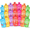 Happa Healthy Baby Food Puree Monthly Combo Pack