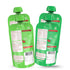 Happa Healthy Baby Food Puree