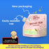 Happa Brown Rice Cereal for Babies