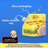 Happa Ragi Cereal for Babies